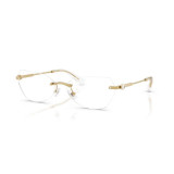 SWAROVSKI SK1031 4004